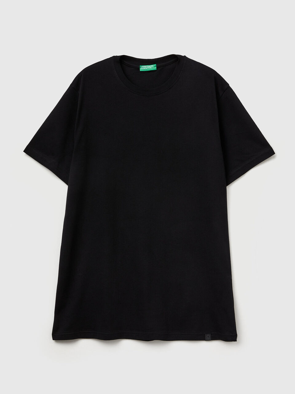 T-SHIRT Herren image number 1