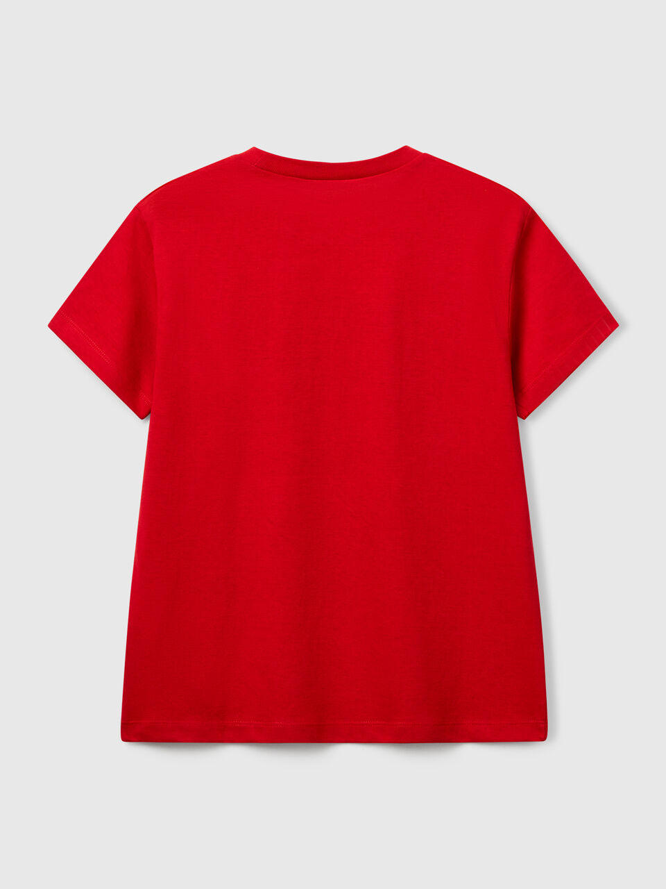 T-SHIRT Jungen image number 2