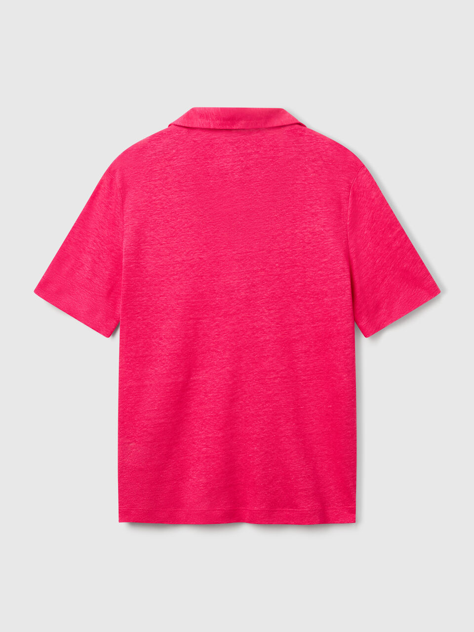 H/S POLO SHIRT Damen image number 2