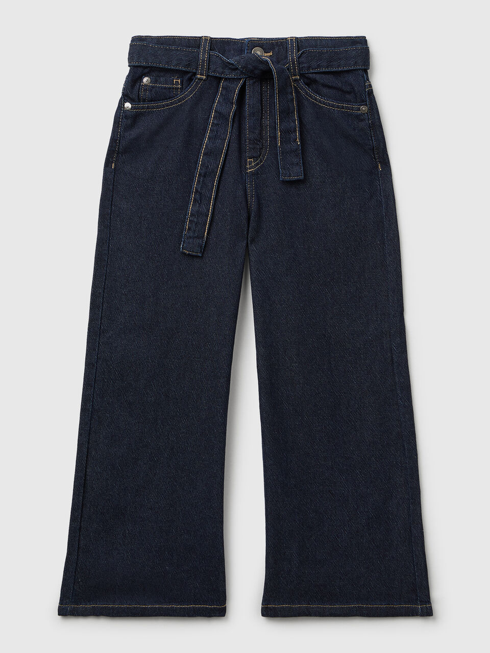 TROUSERS Mädchen image number 1