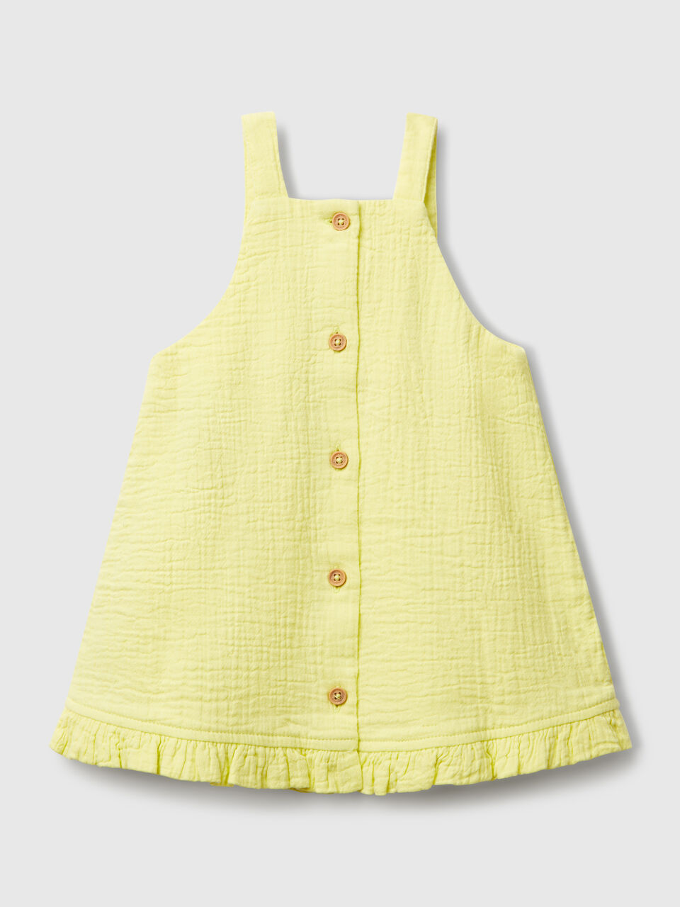 DRESS Newborn image number 2