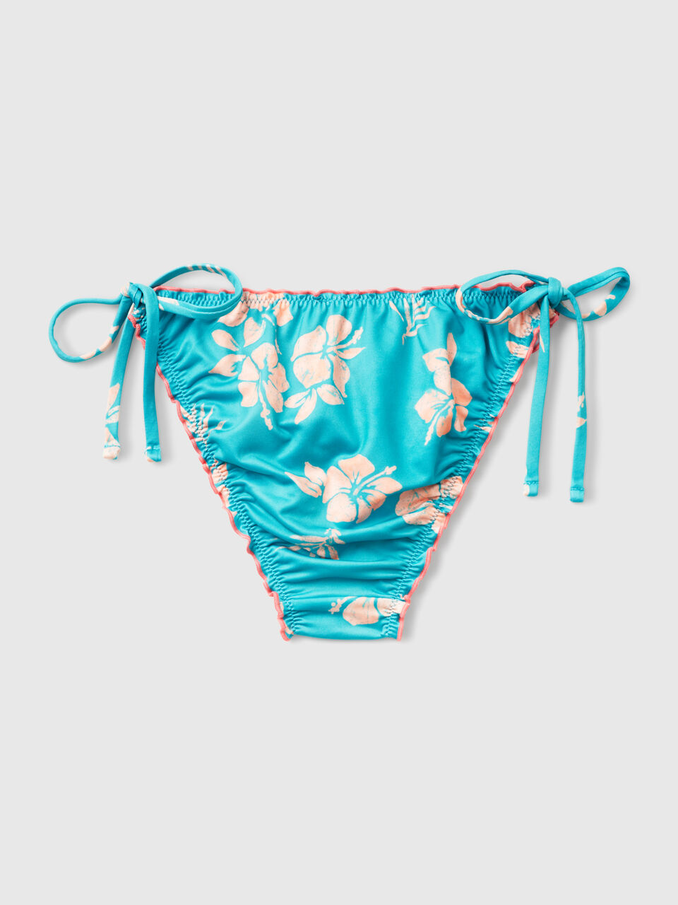 SWIMMING BRIEFS Damen image number 2