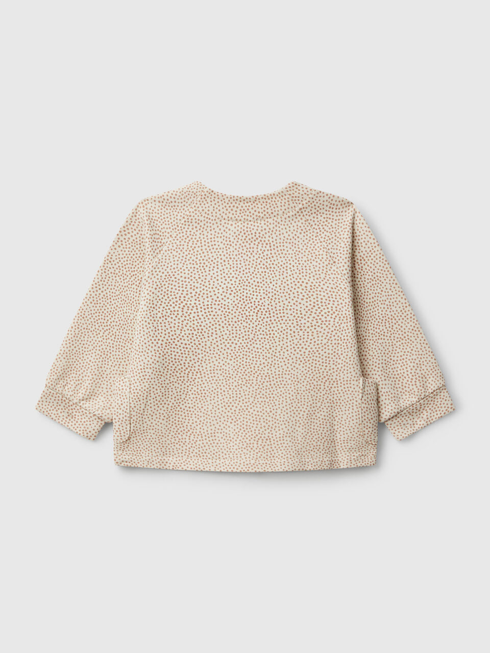 JACKET Newborn image number null