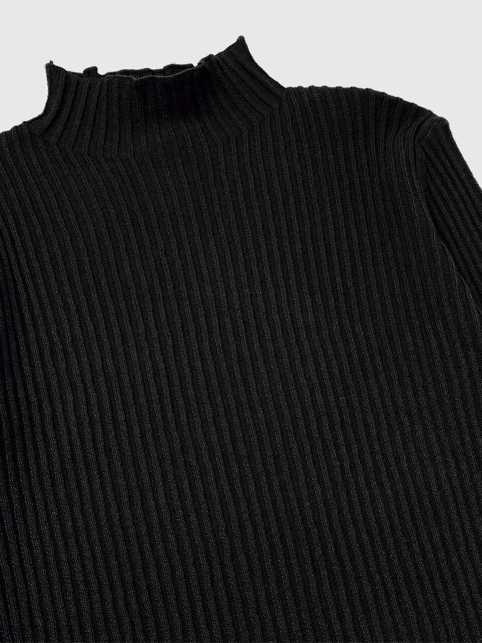 SWEATER L/S Mädchen image number null