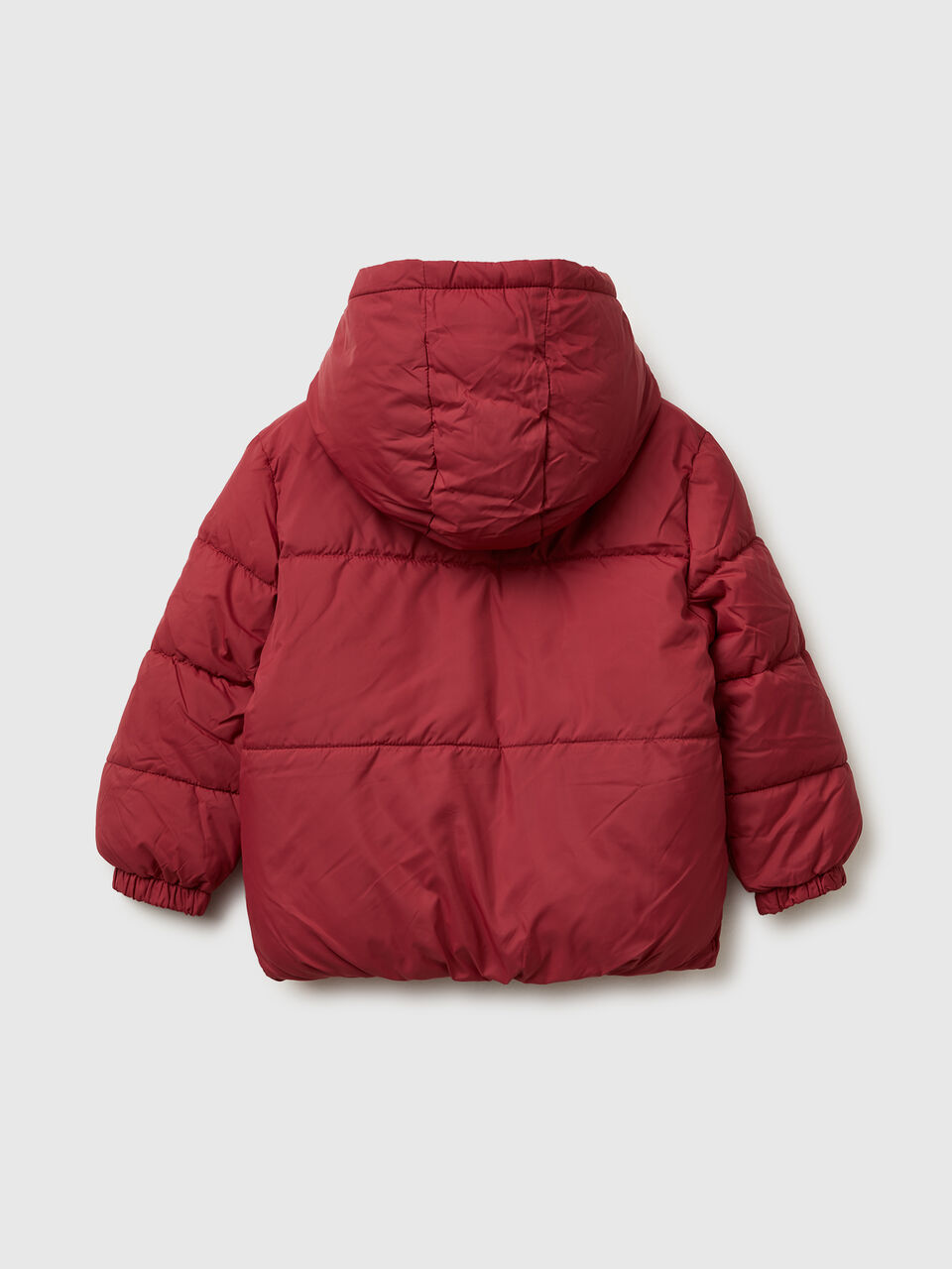 JACKET Jungen image number 2