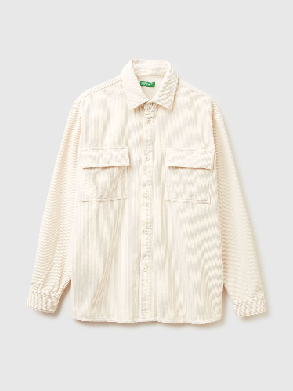 SHIRT Herren image number 1