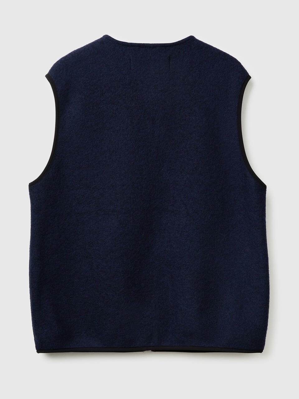 WAISTCOAT Herren image number 2