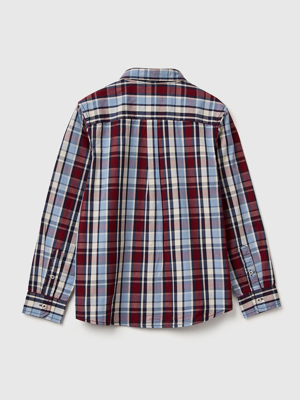 SHIRT Jungen image number null