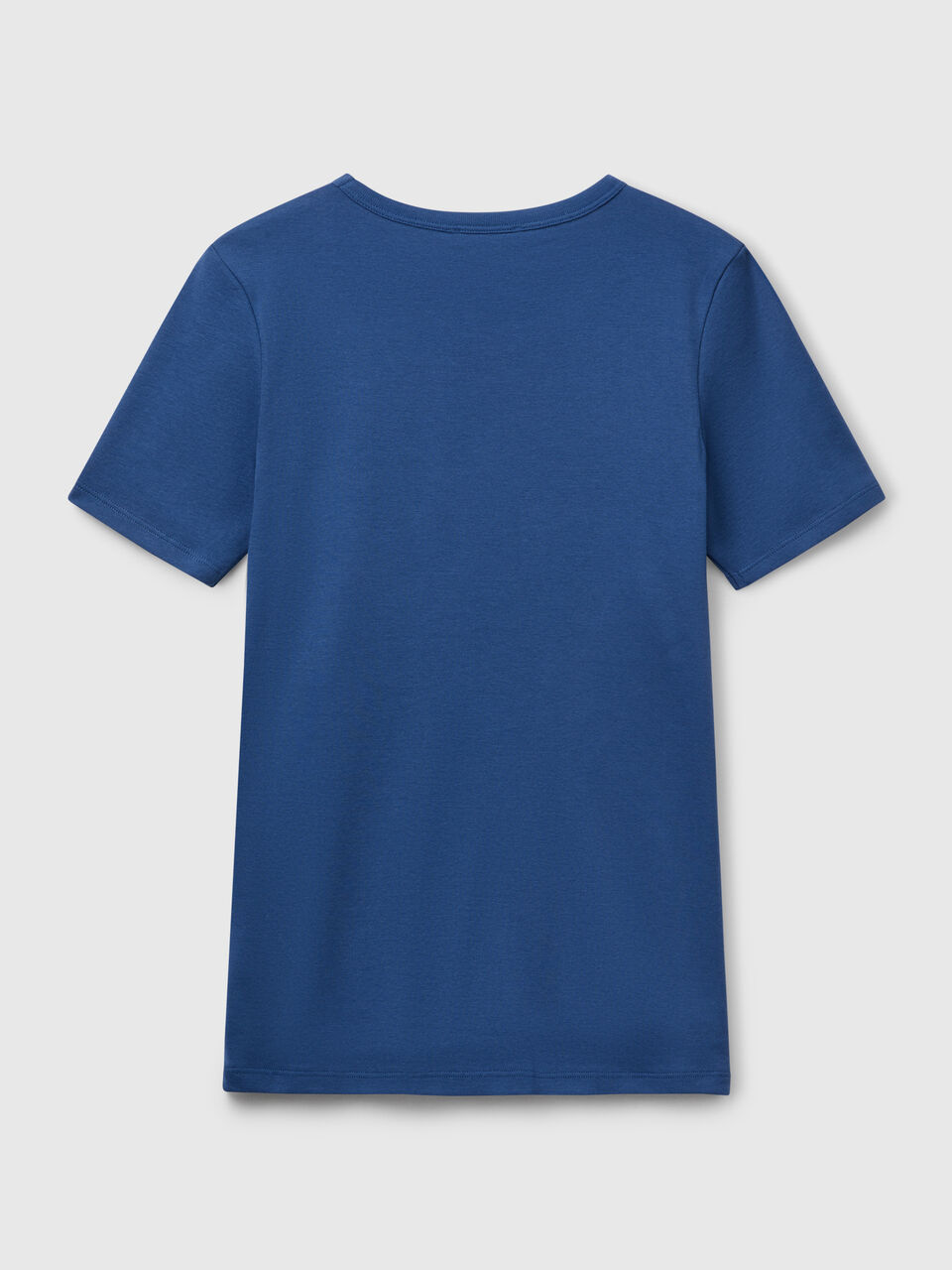 T-SHIRT Damen image number 2