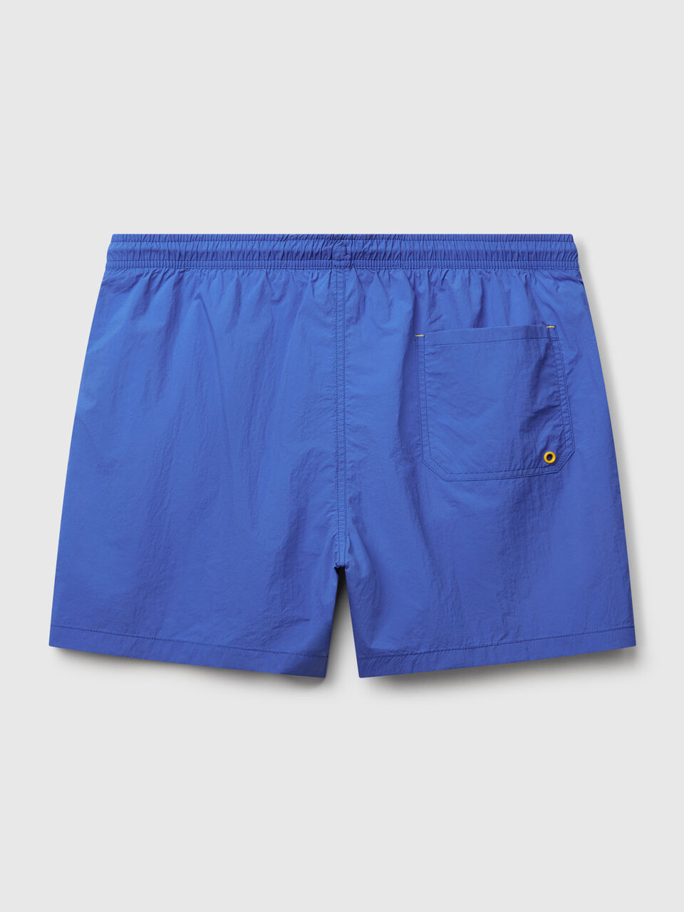 SWIM TRUNKS Herren image number 2