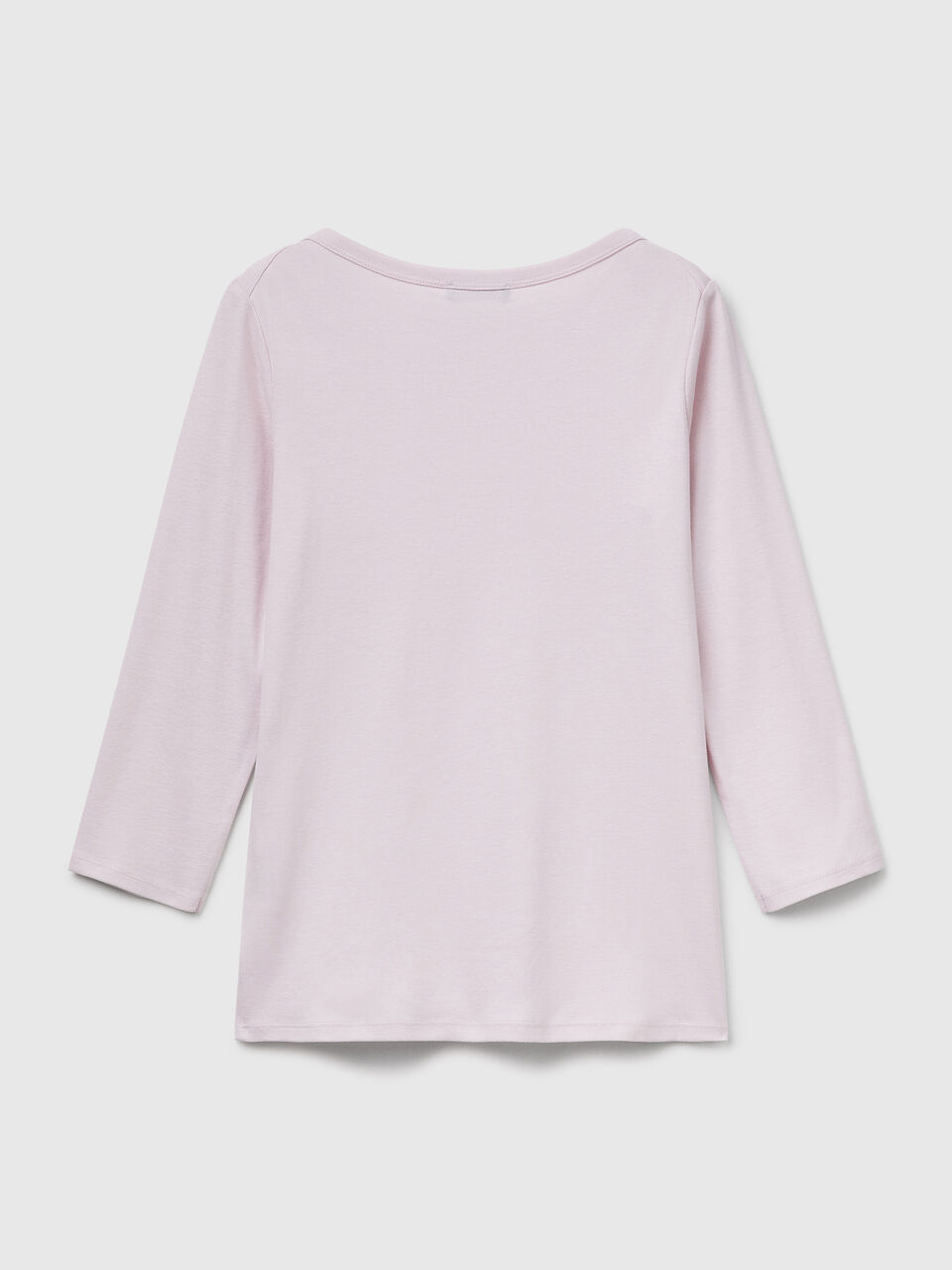 SWEATER L/S Damen image number 2