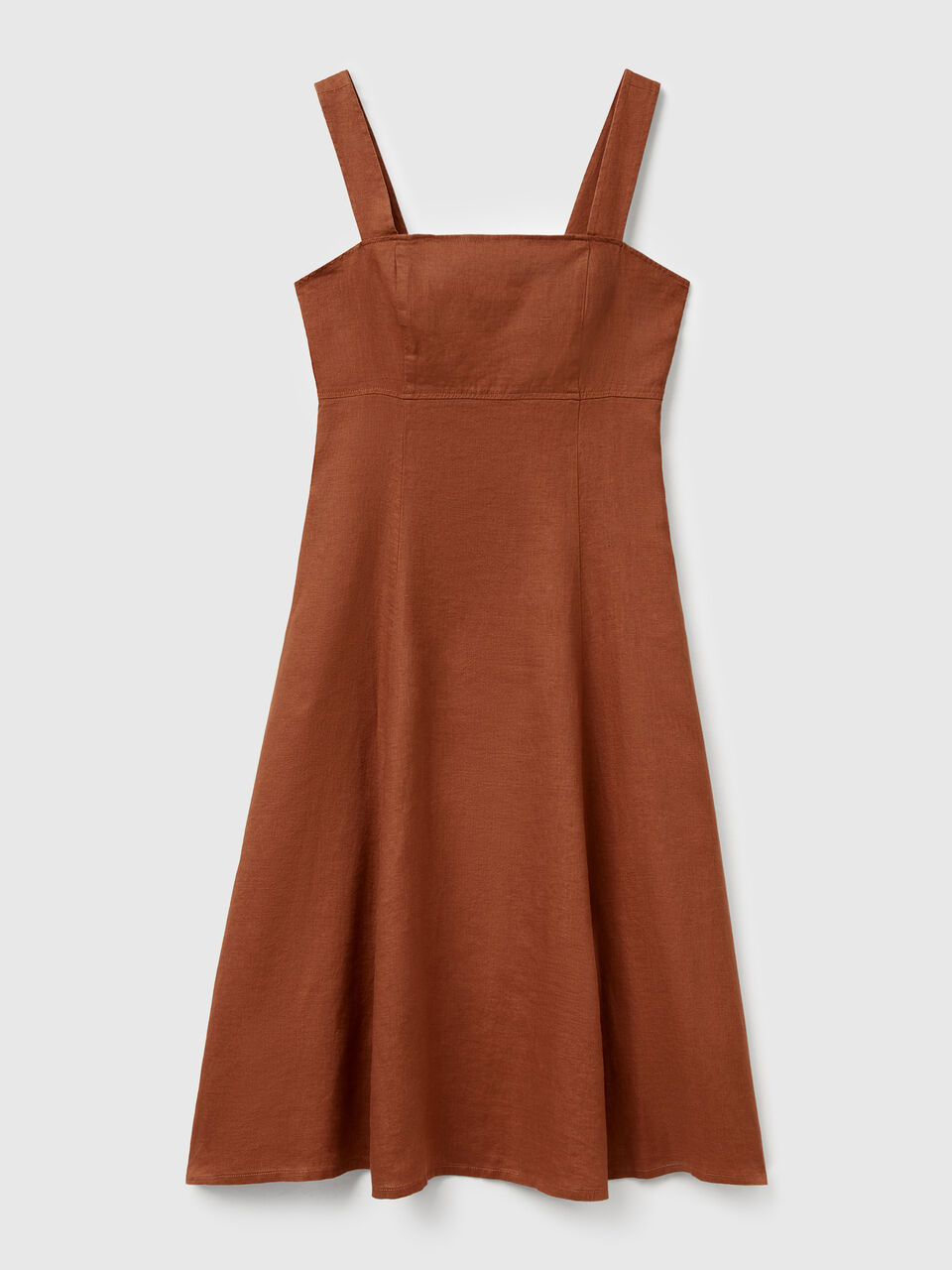 DRESS Damen image number 1