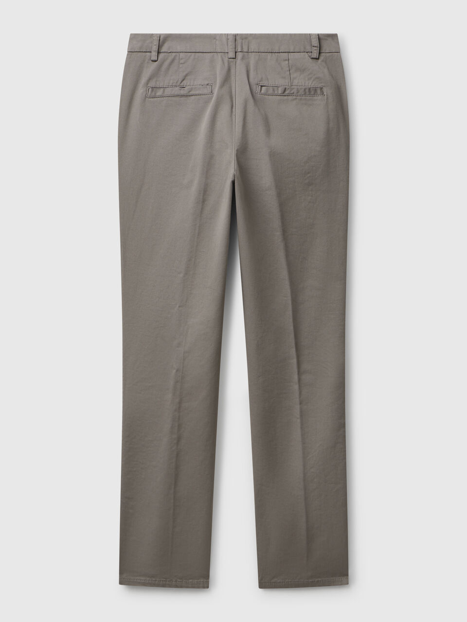 TROUSERS Damen image number null