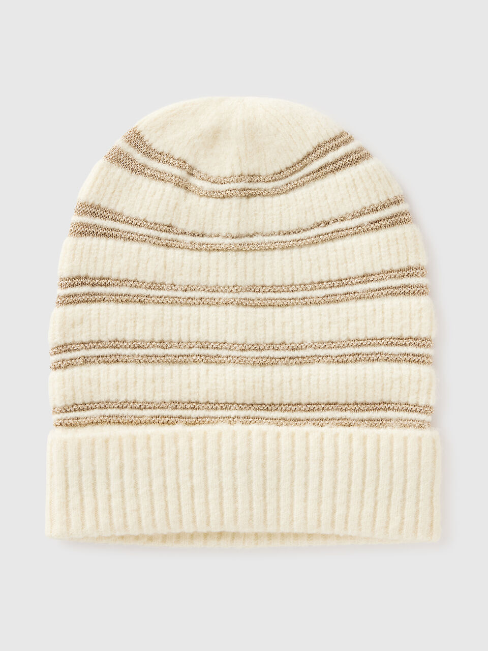 CAP Damen image number null