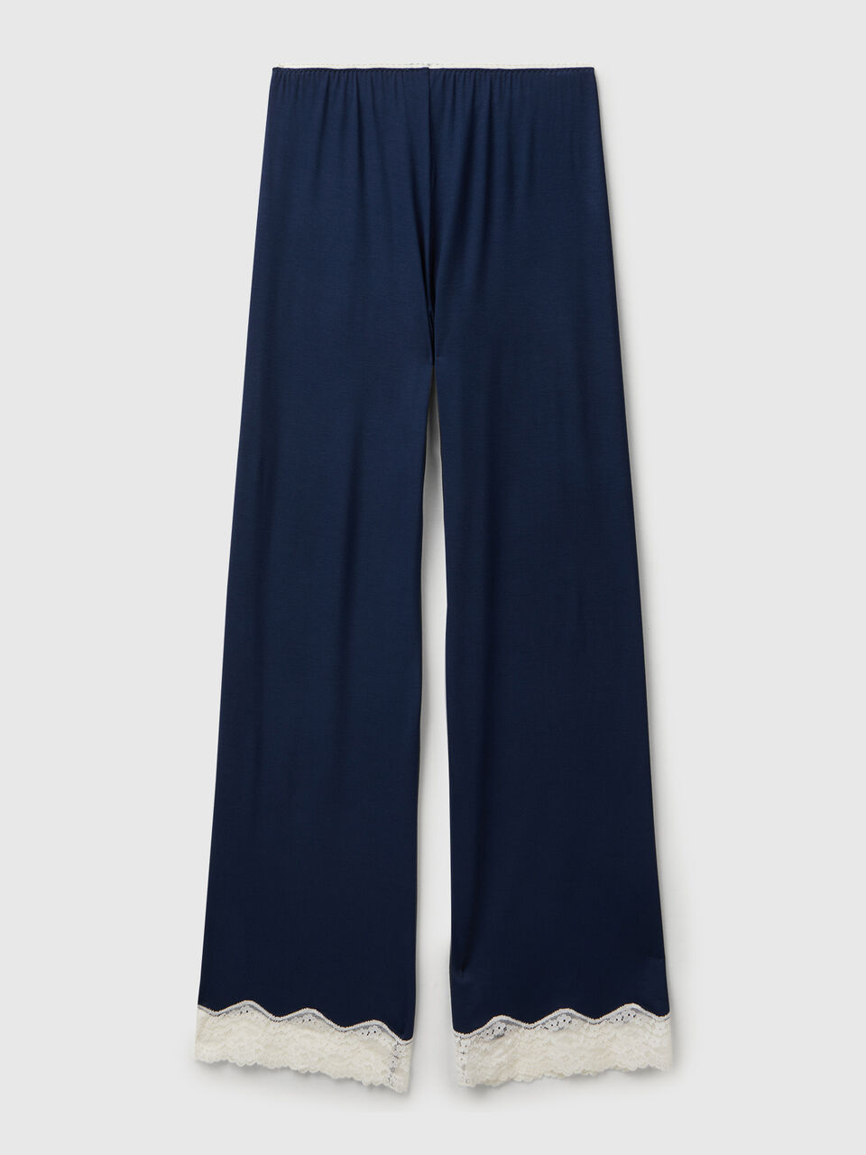 TROUSERS Damen image number null