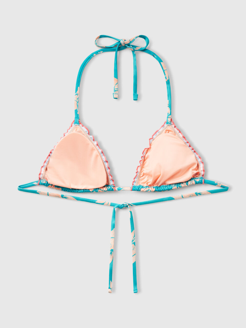 BRASSIERE Damen image number 2