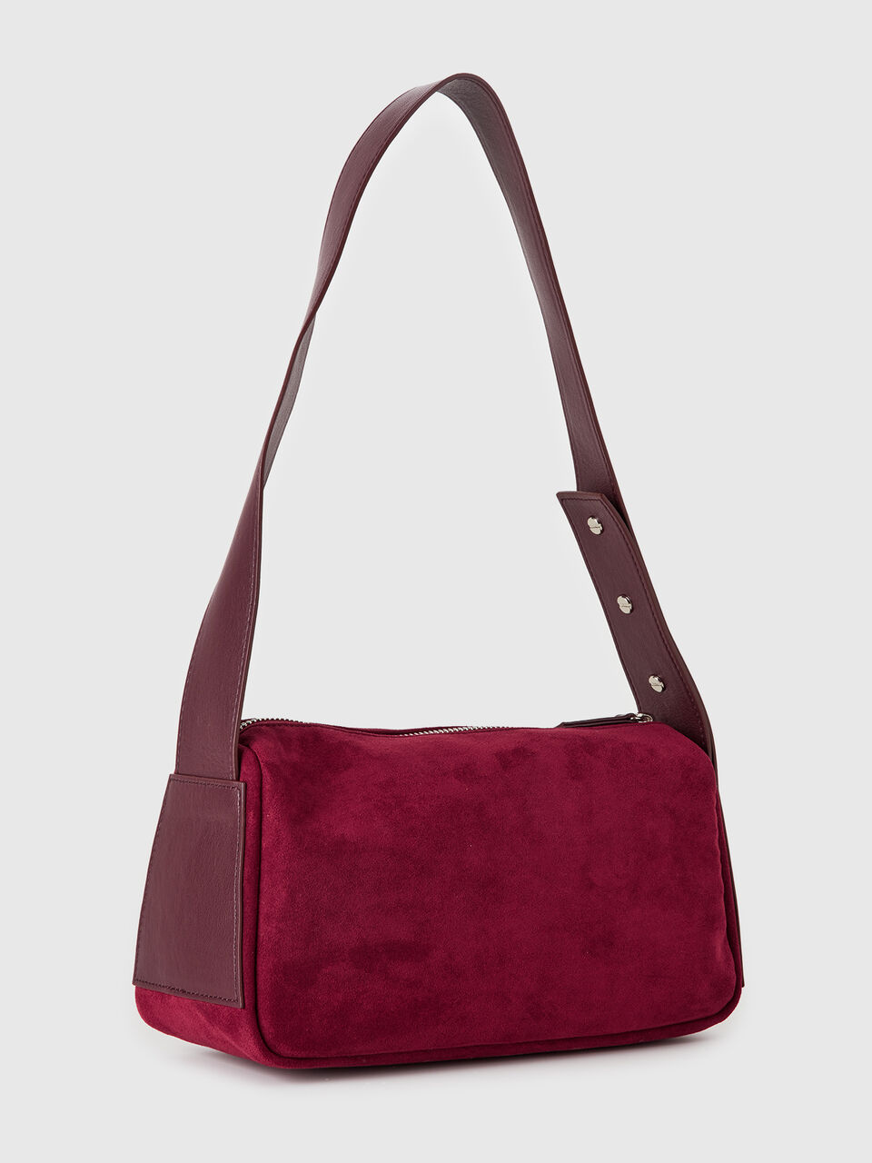 BAG Damen image number null
