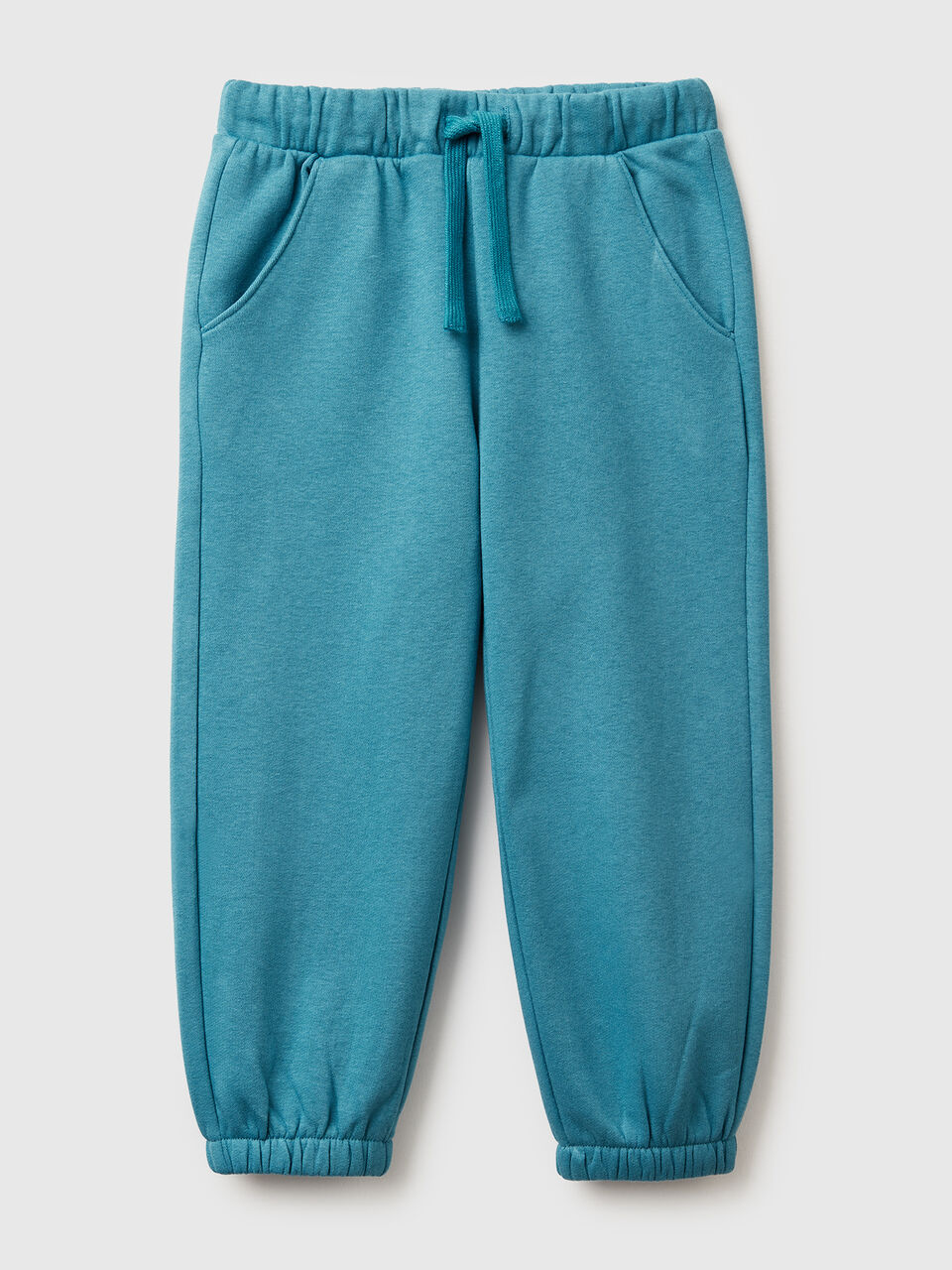 TROUSERS Mädchen image number 1