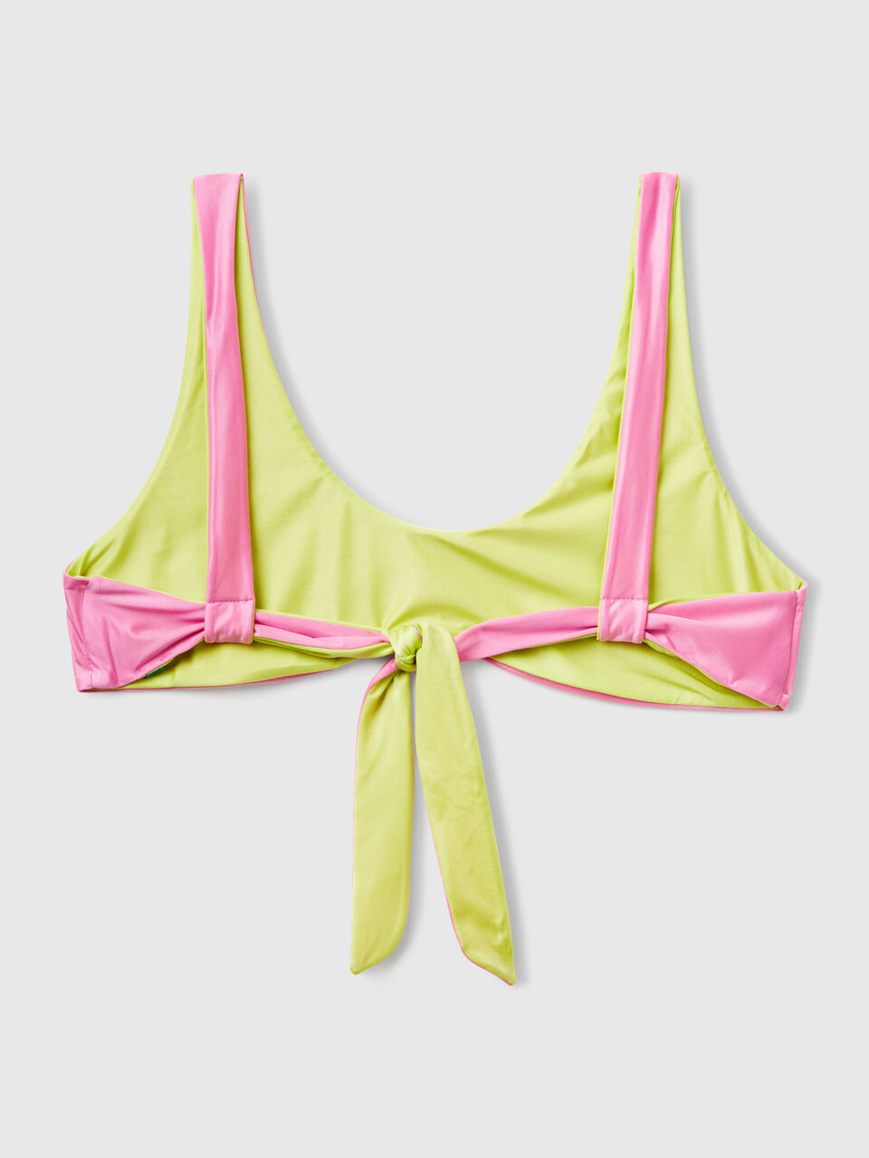 BRASSIERE Damen image number 2