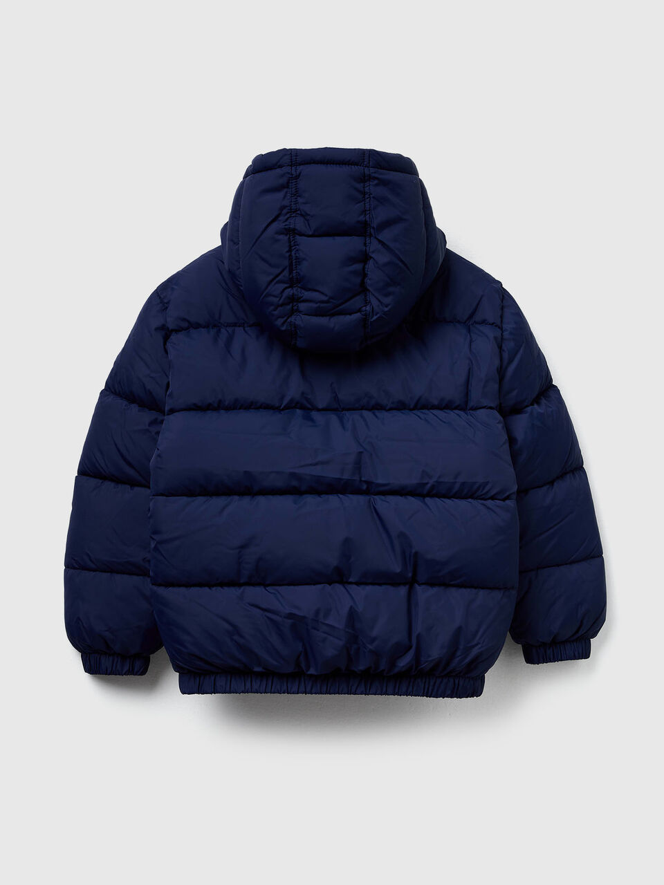 JACKET Jungen image number 2