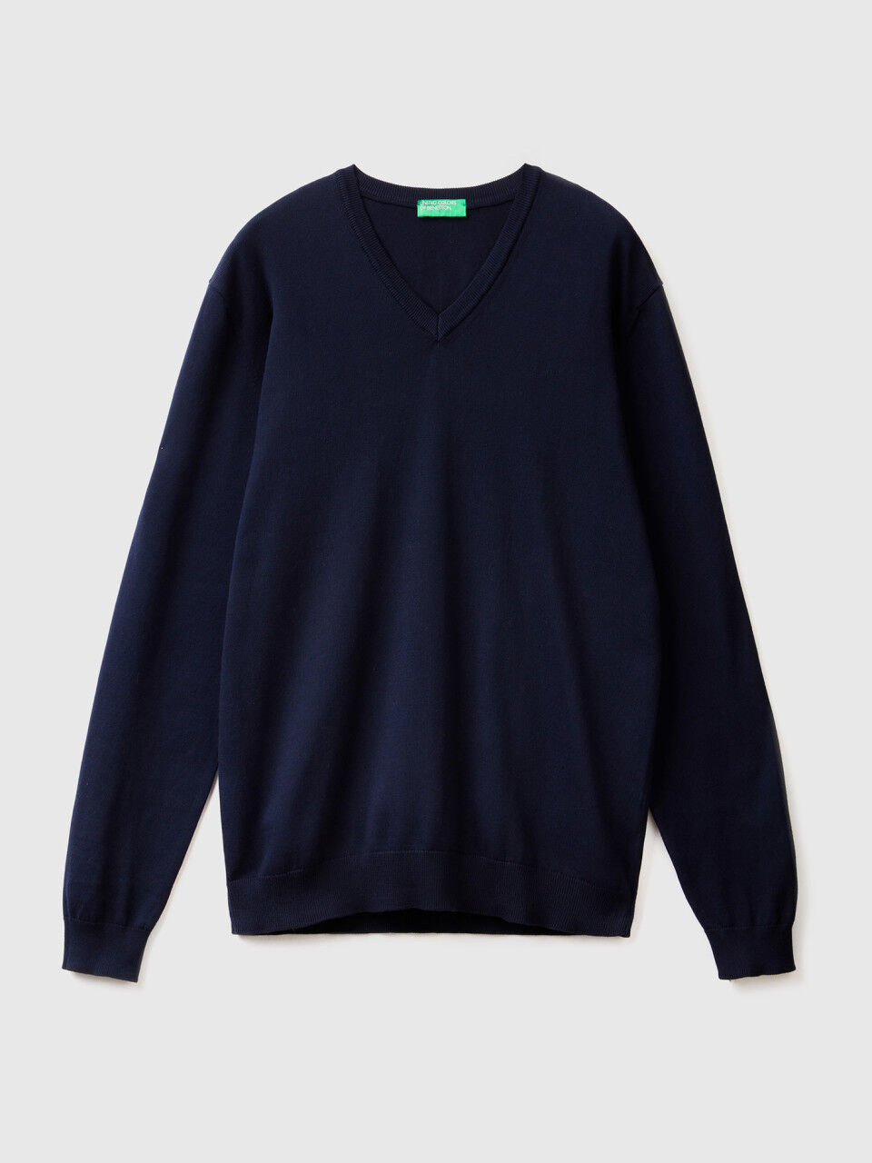 Herren pullover v ausschnitt lila new arrivals
