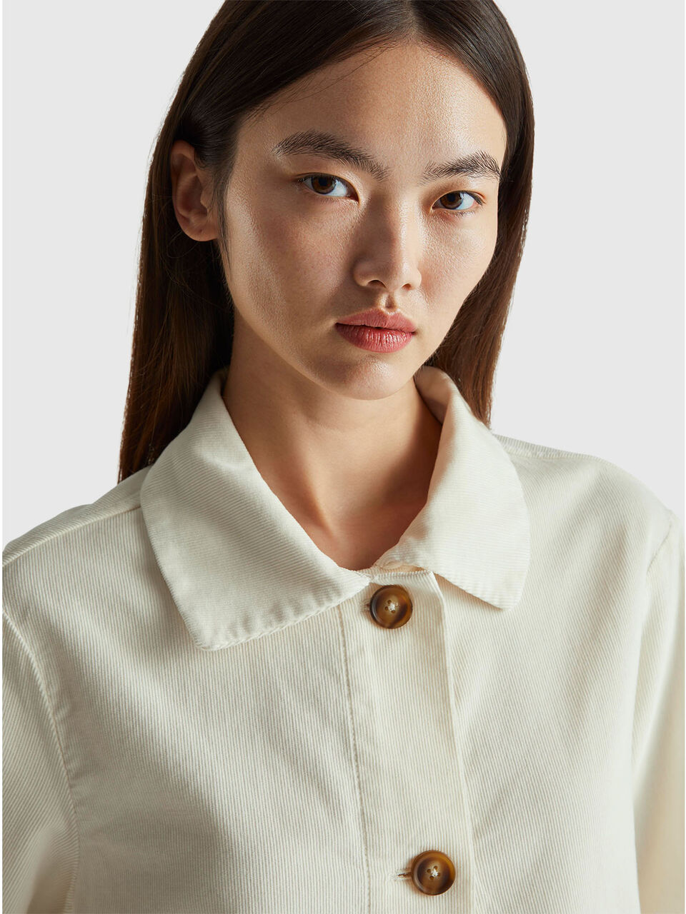 JACKET Damen image number null