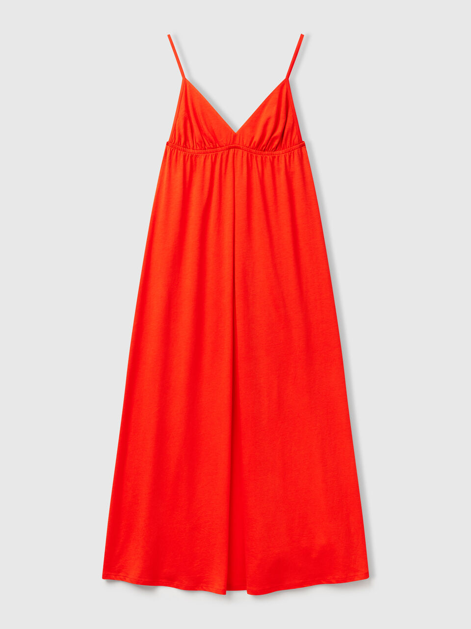 DRESS Damen image number 1