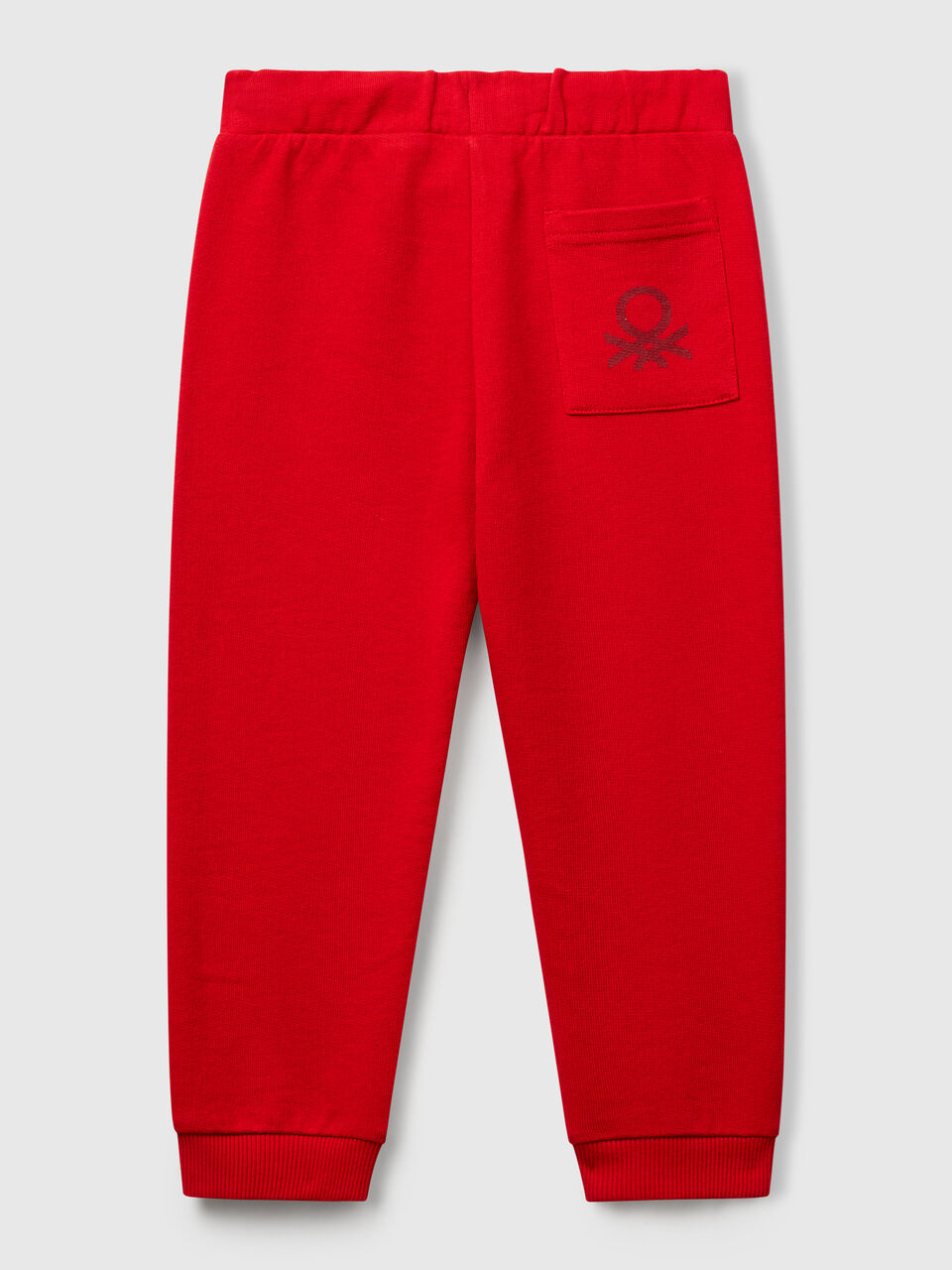 TROUSERS Jungen image number 2