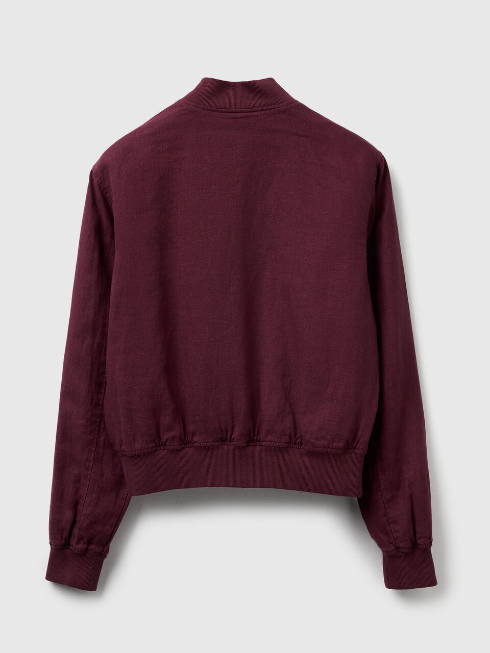 JACKET Damen image number null