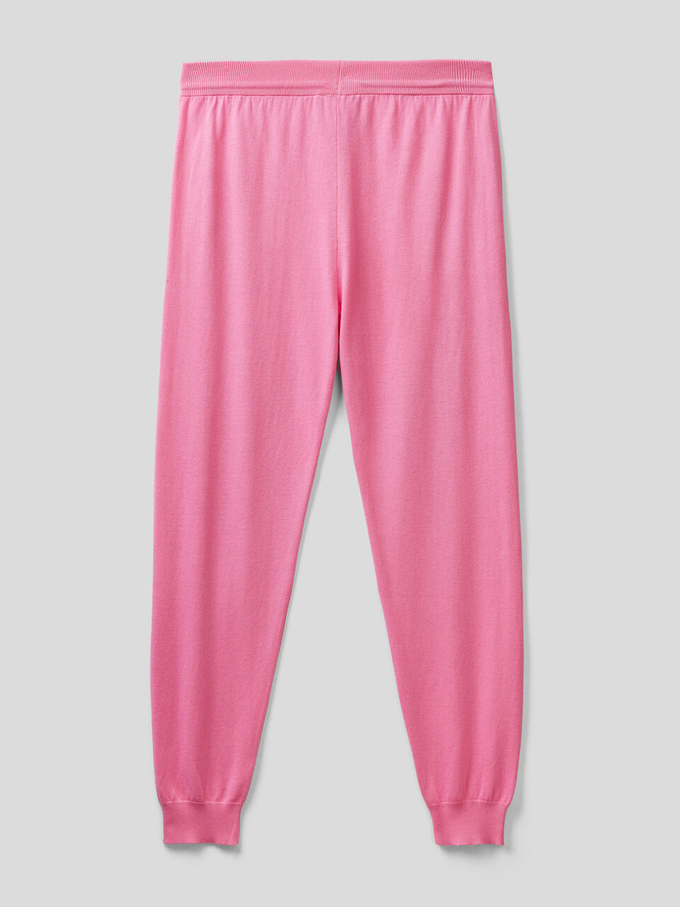 Hose aus Trikot mit Tunnelzug image number 2