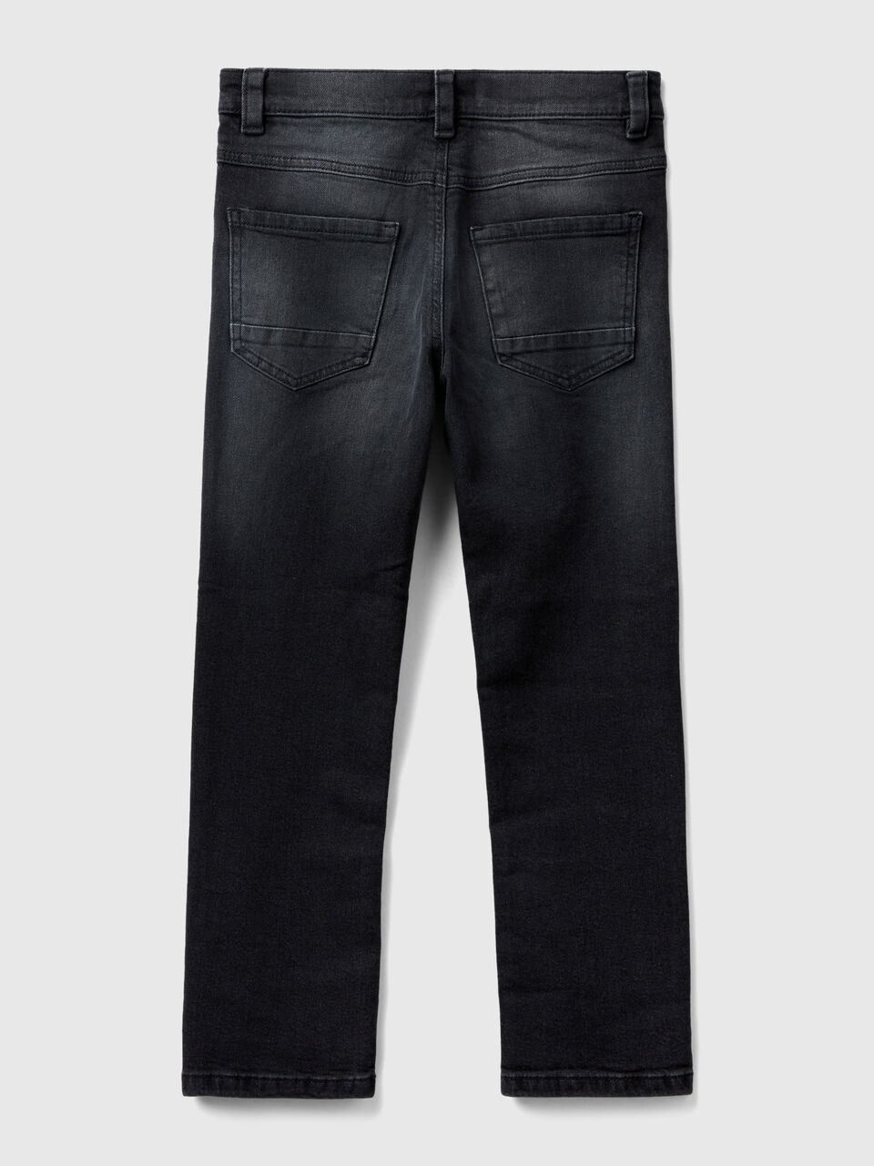 TROUSERS Jungen image number 2