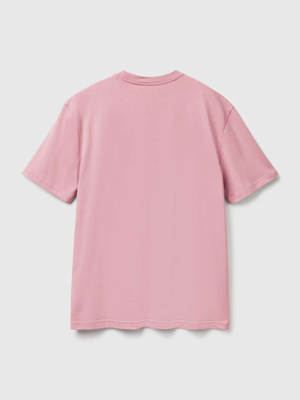 T-SHIRT Herren image number 2