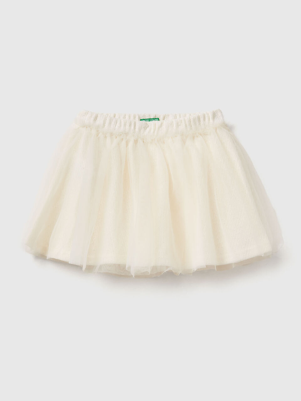 SKIRT Mädchen image number null