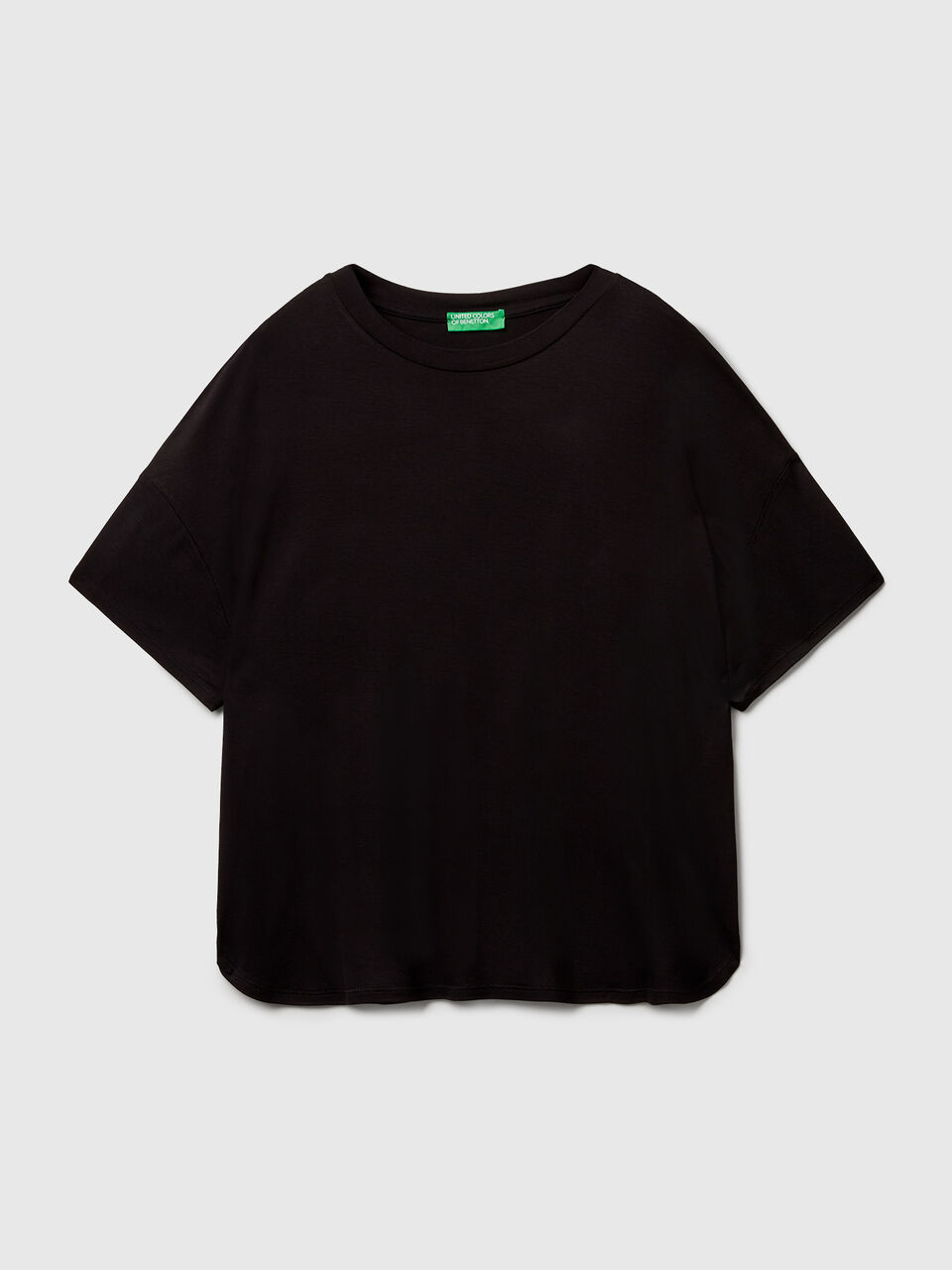 T-SHIRT Damen image number 1