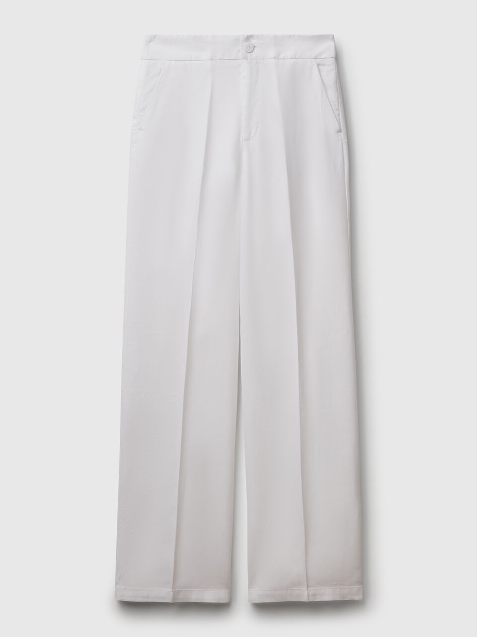 TROUSERS Damen image number 1