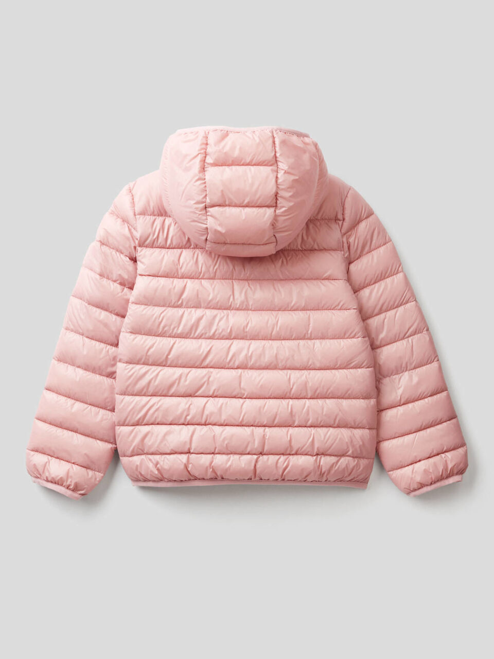 Wattierte Jacke image number 2