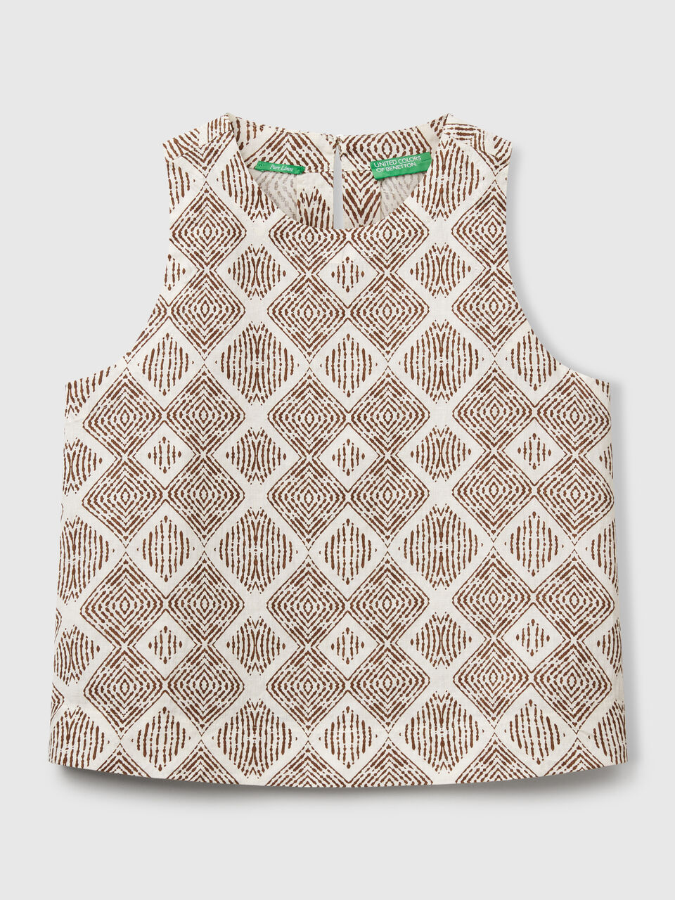 BLOUSE Damen image number 1