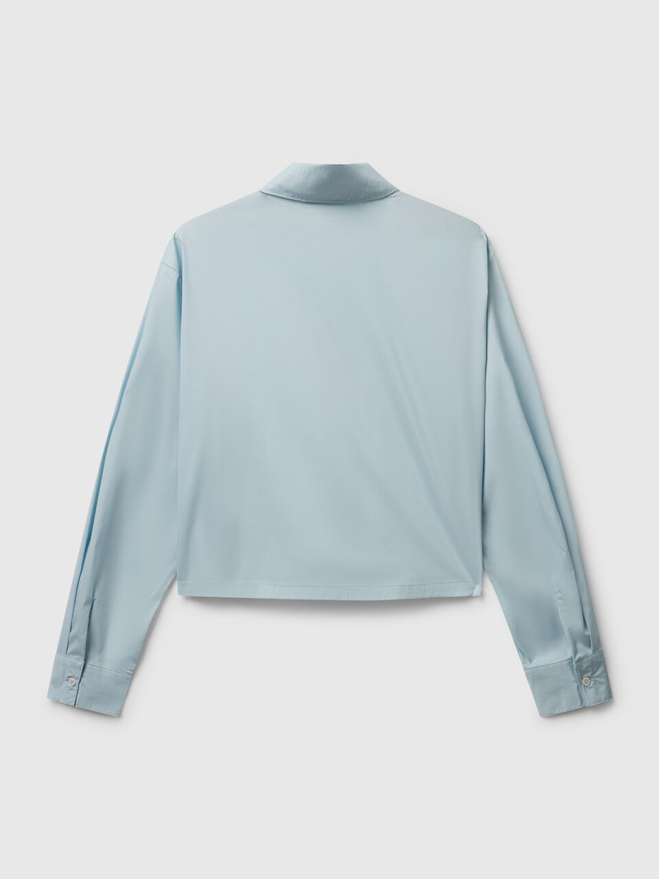 SHIRT Damen image number null