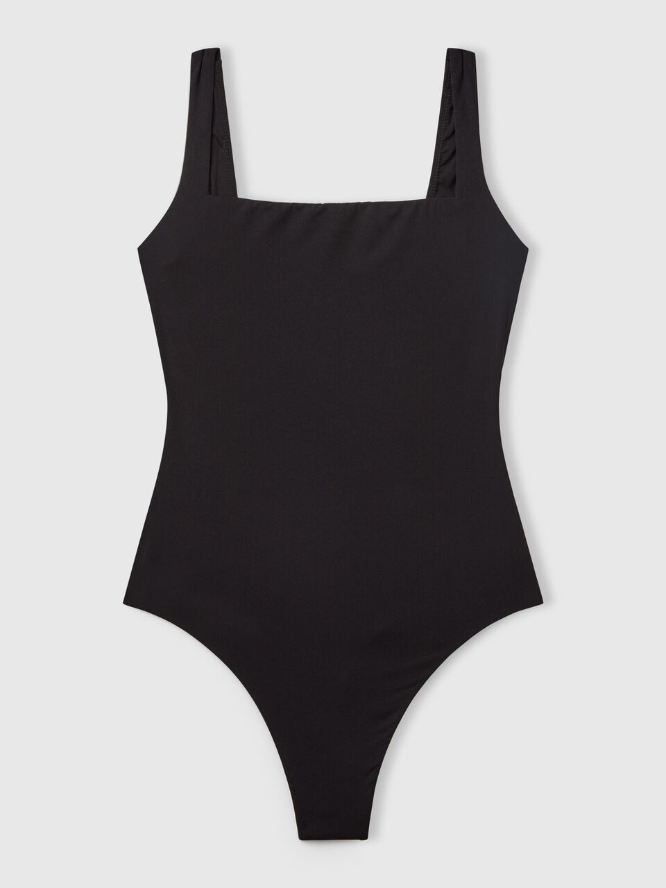 BODYSUIT Damen image number 1
