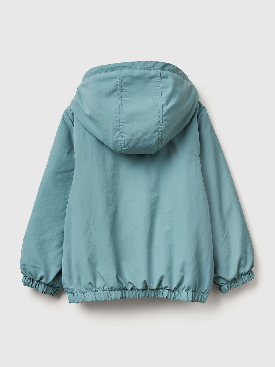 JACKET Mädchen image number 2