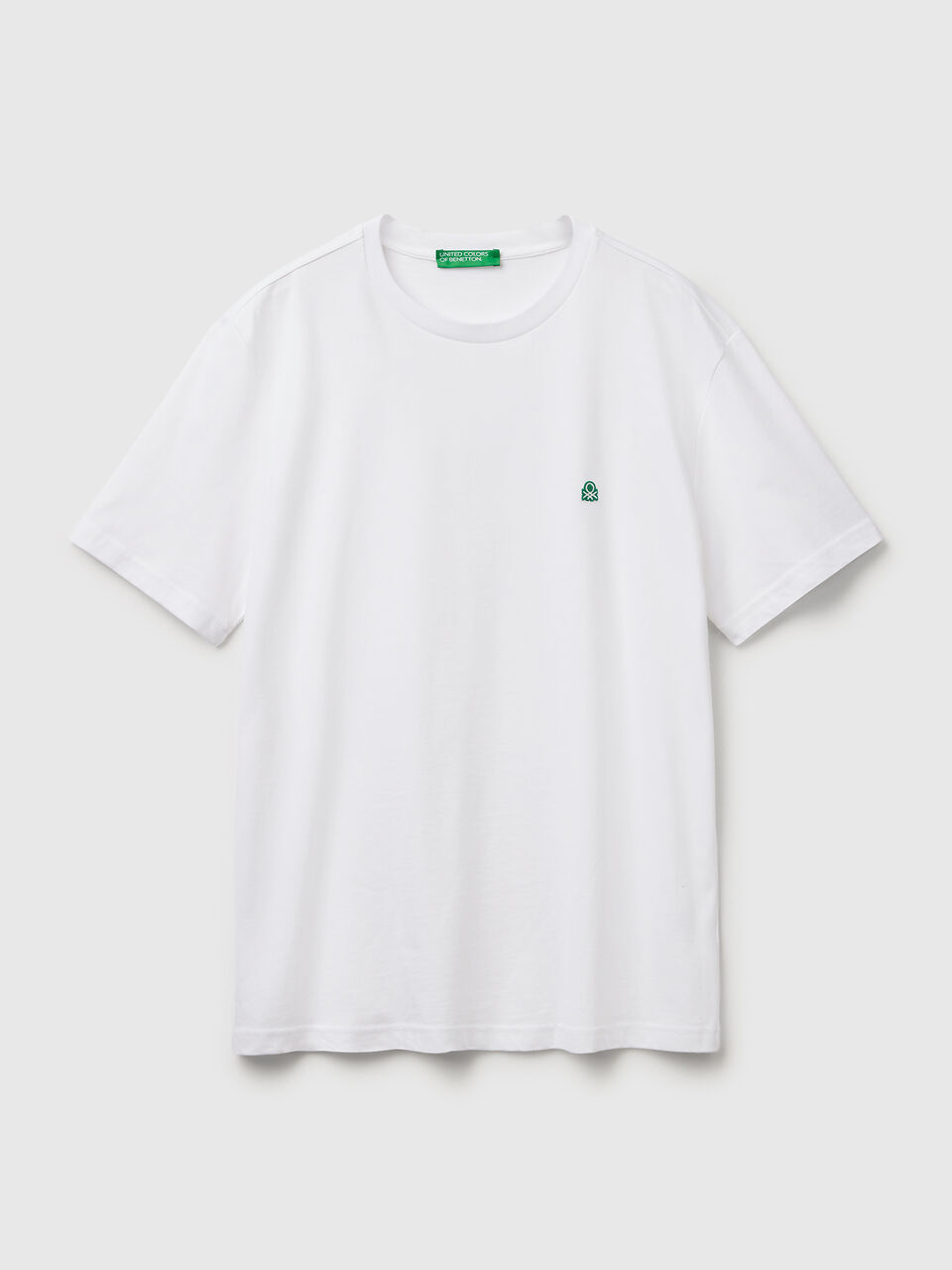 T-SHIRT Herren image number 1
