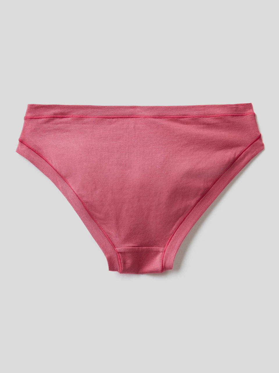 Hüft-Slip image number 2