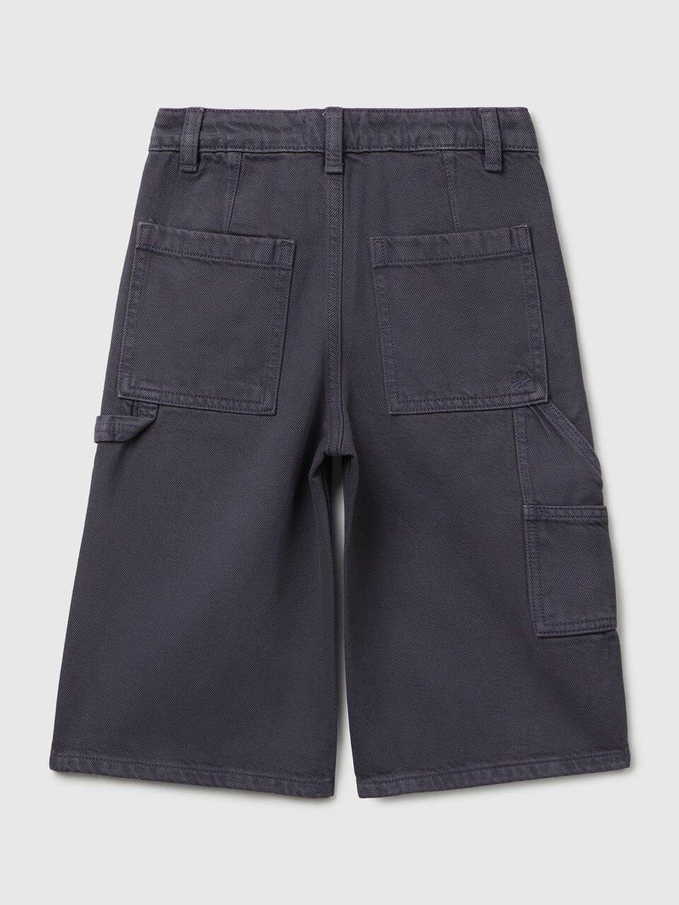 TROUSERS Mädchen image number 2