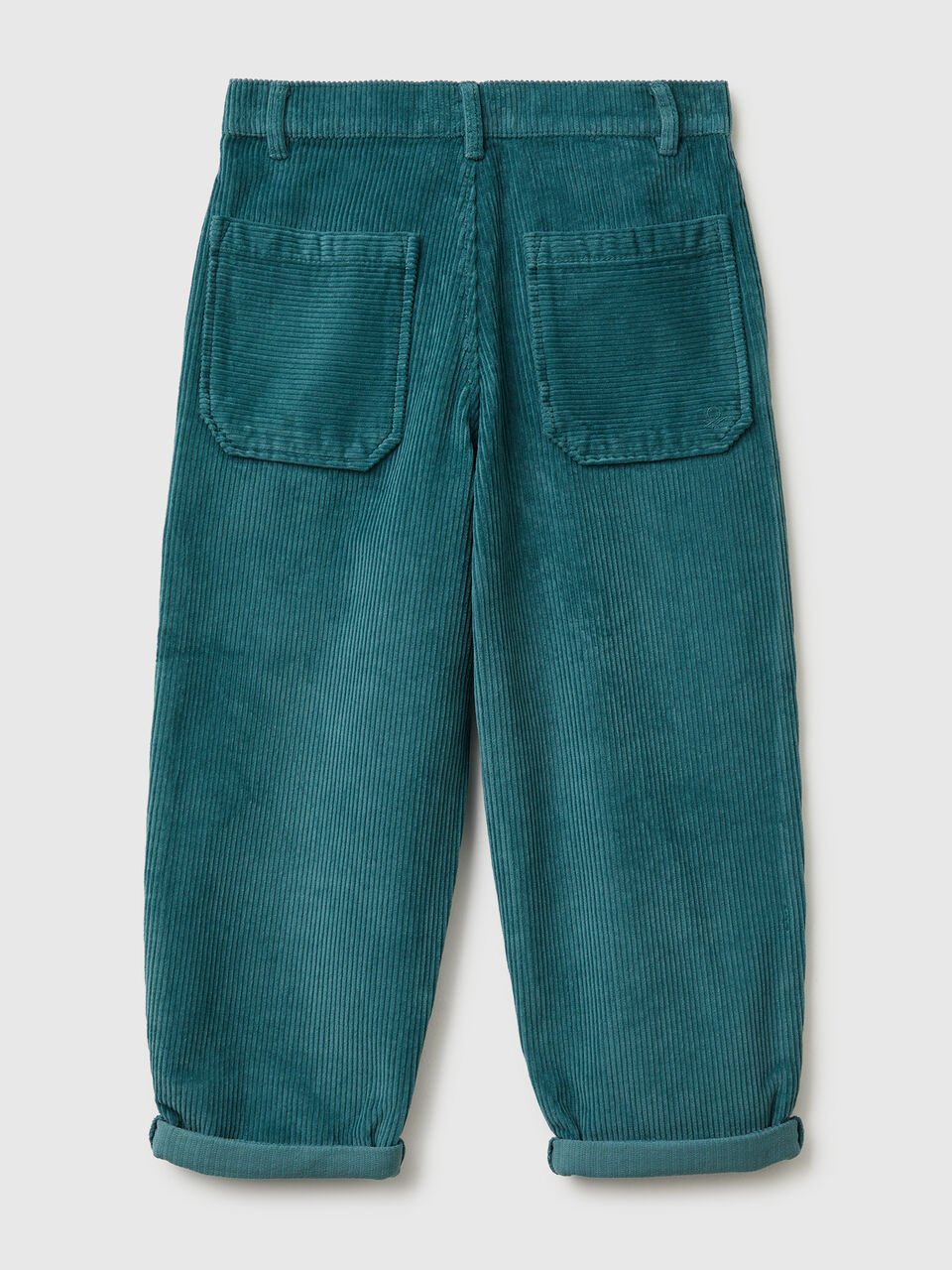 TROUSERS Jungen image number 2