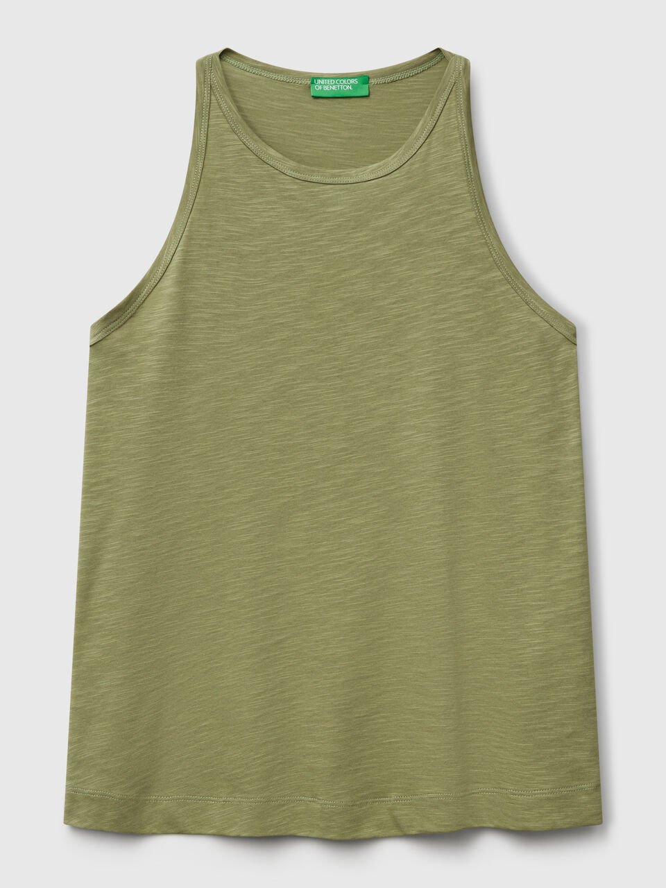 TANK-TOP Damen image number 1