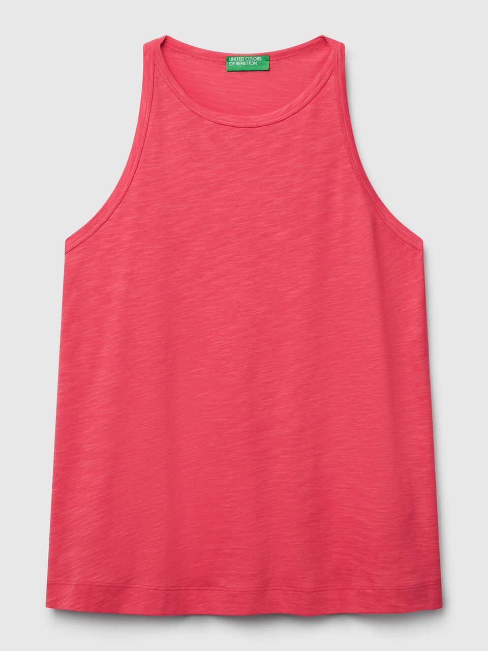 TANK-TOP Damen image number 1
