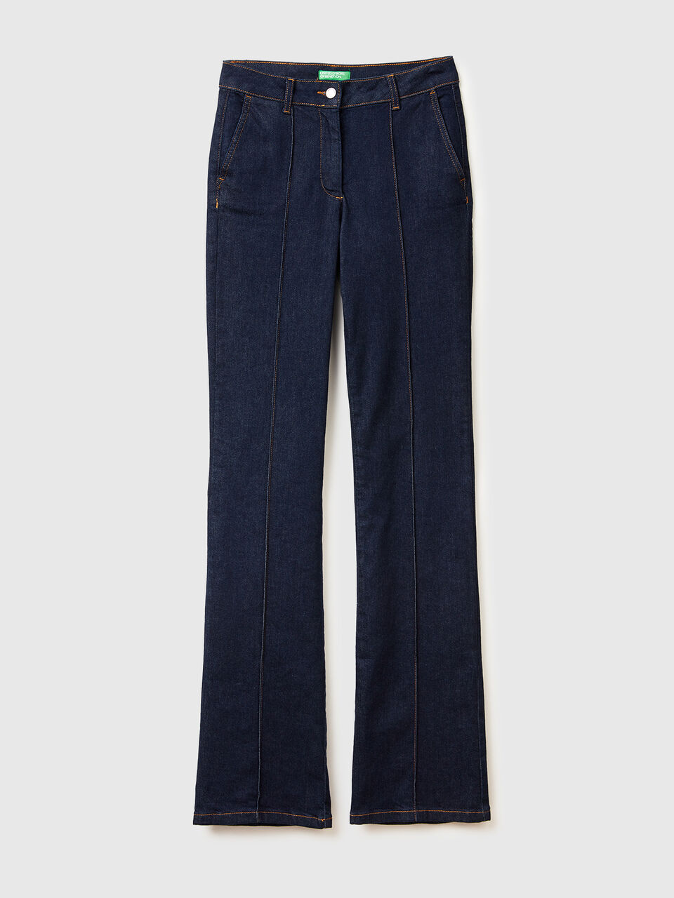 TROUSERS Damen image number 1