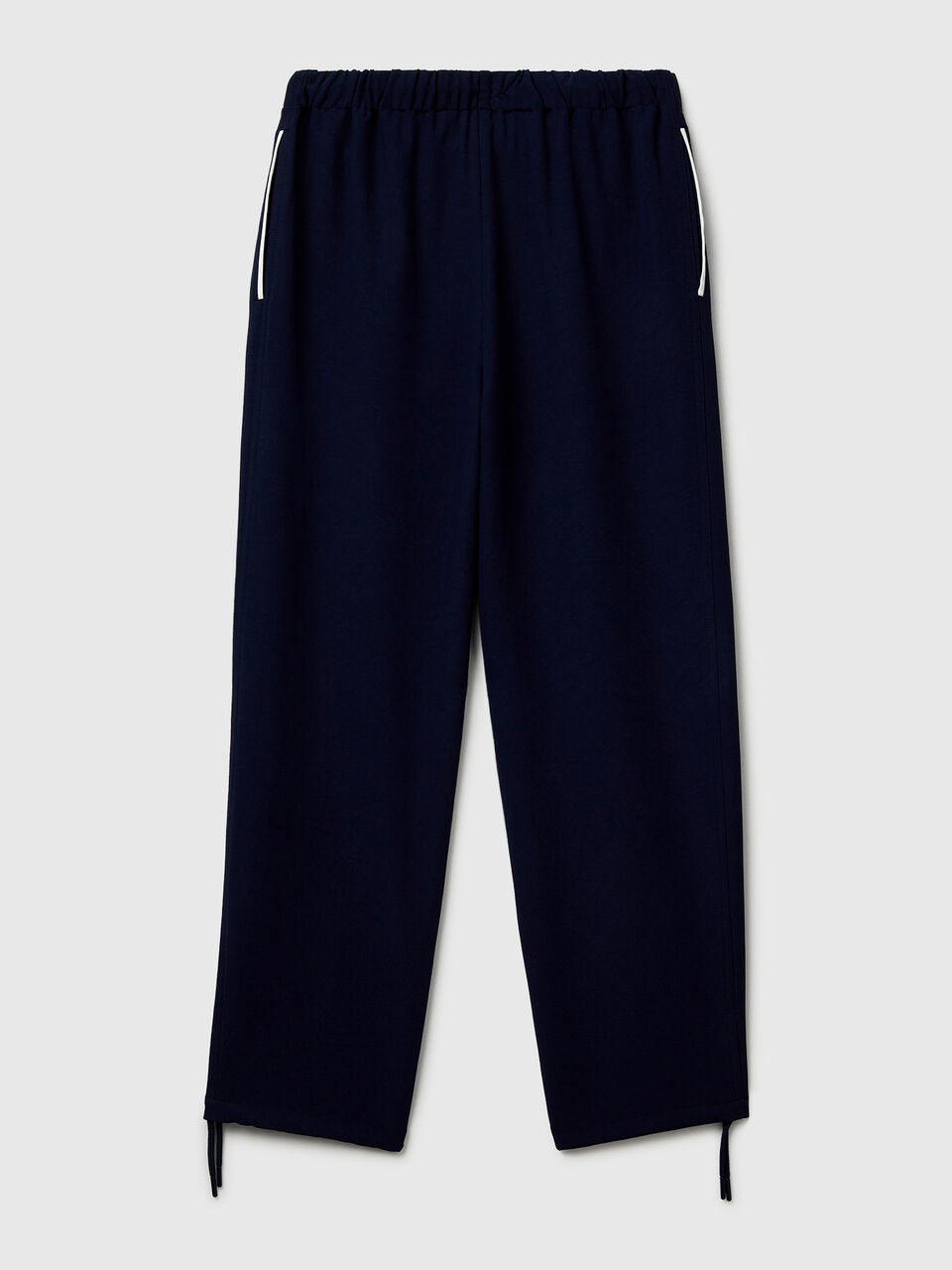 TROUSERS Damen image number 2