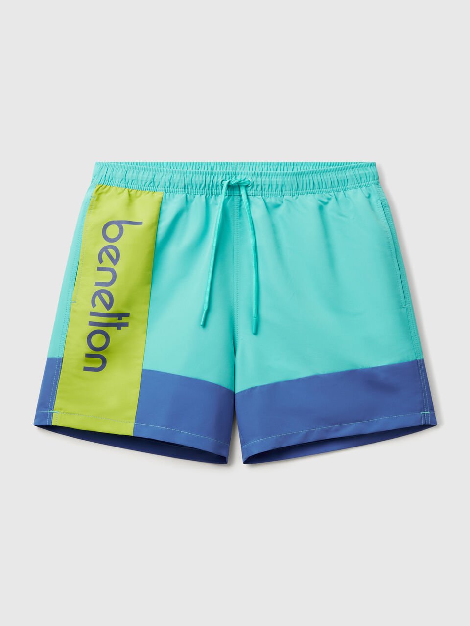 SWIM TRUNKS Herren image number 1