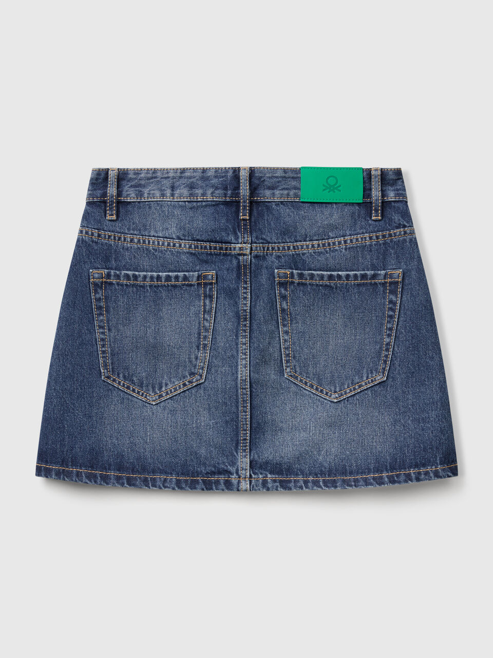 SKIRT Damen image number 2